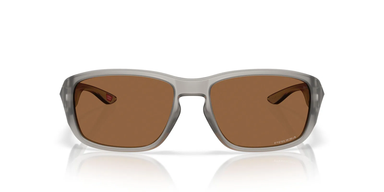 Oakley Tourniquet 9521 Sunglasses - view 38